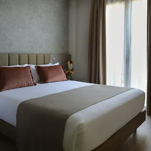 3* Ξενοδοχείο Musik Boutique