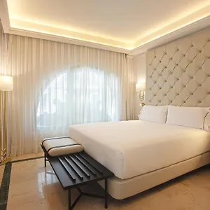 4* Ξενοδοχείο Eurostars Via Laietana