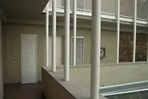 Saba Hotel Barcelona Spanje