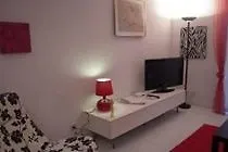 Hotel Saba Barcelona