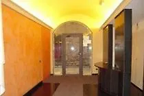 Hotel Saba Barcelona 0*,
